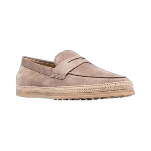 Penny Loafers