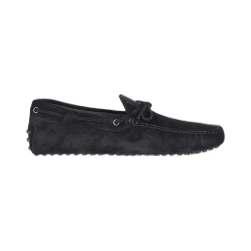 Gommino Driving Shoes