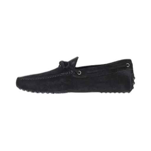 Gommino Driving Shoes