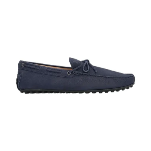 Driving Shoes