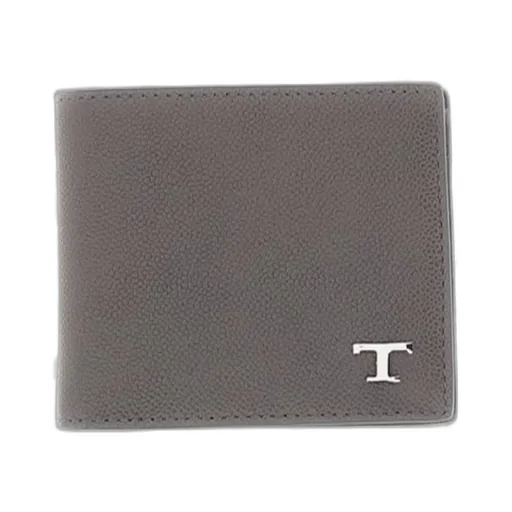 Bi-Fold Wallet