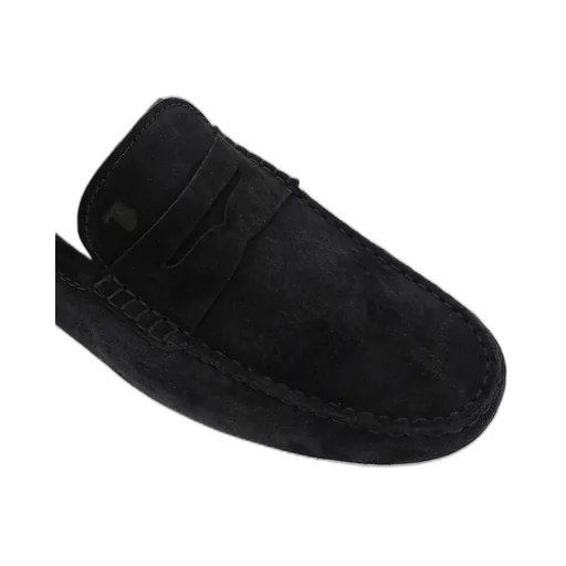 Gommino Driving Shoes