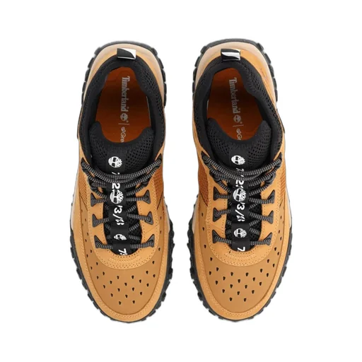 Hiking Boots