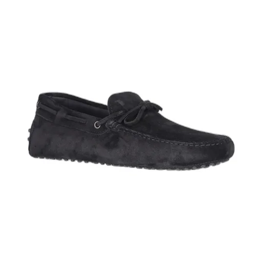 Gommino Driving Shoes