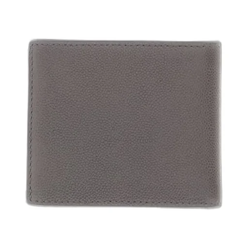 Bi-Fold Wallet