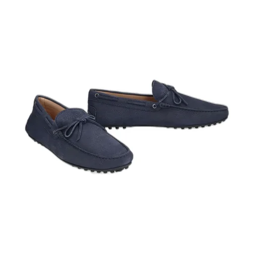 Driving Shoes