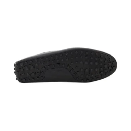 Gommino Driving Shoes