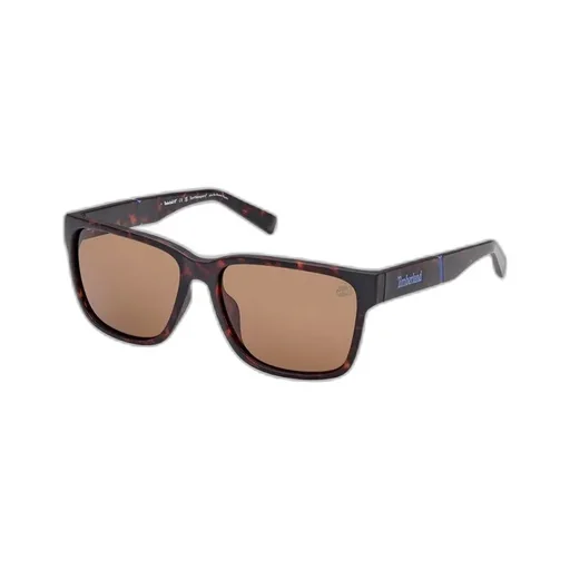 Rectangular Sunglasses