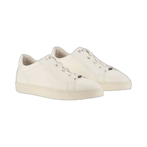 Low-Top Sneakers