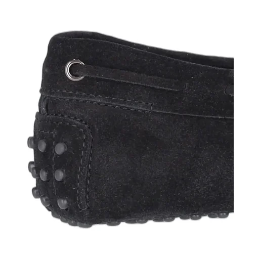 Gommino Driving Shoes
