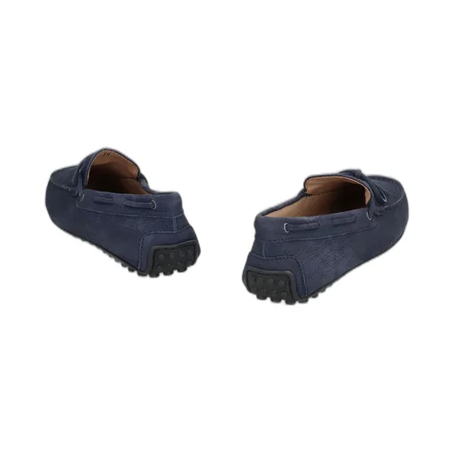Driving Shoes