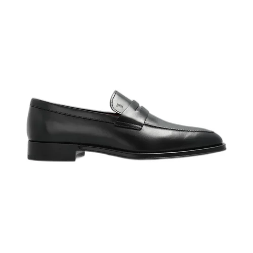 Penny Loafer