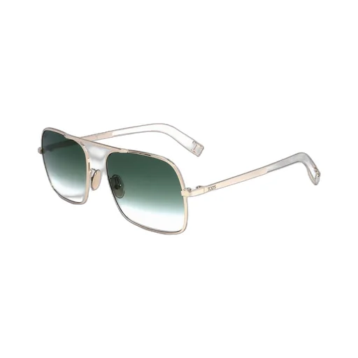 Aviator Sunglasses