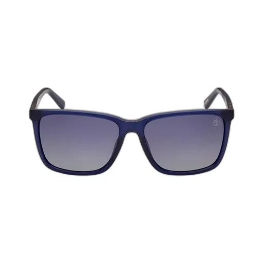 Rectangular Sunglasses