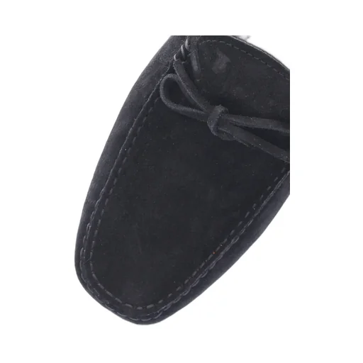 Gommino Driving Shoes
