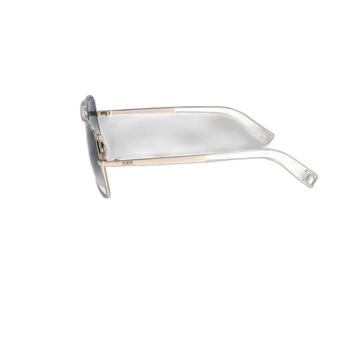 Aviator Sunglasses