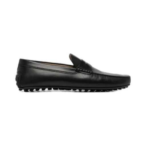 Gommino Driving Shoes