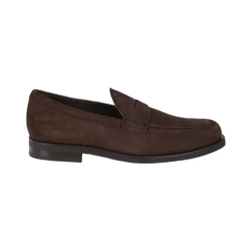 Penny Loafers