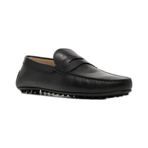 Gommino Driving Shoes