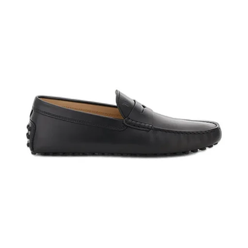Gommino Driving Shoes