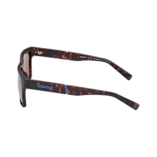 Rectangular Sunglasses