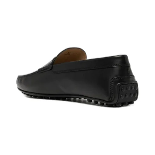 Gommino Driving Shoes