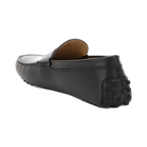 Gommino Driving Shoes