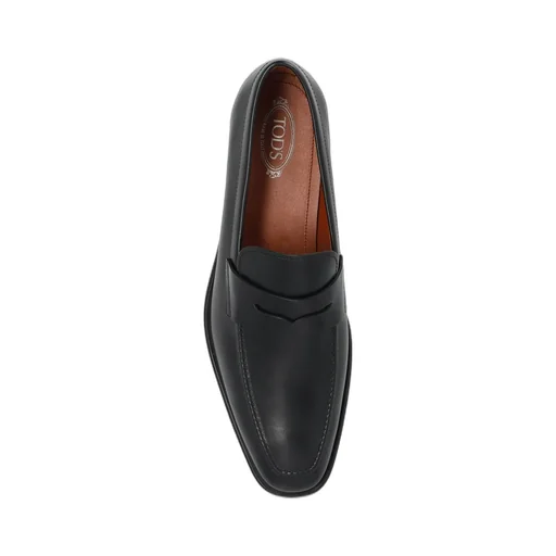 Penny Loafer