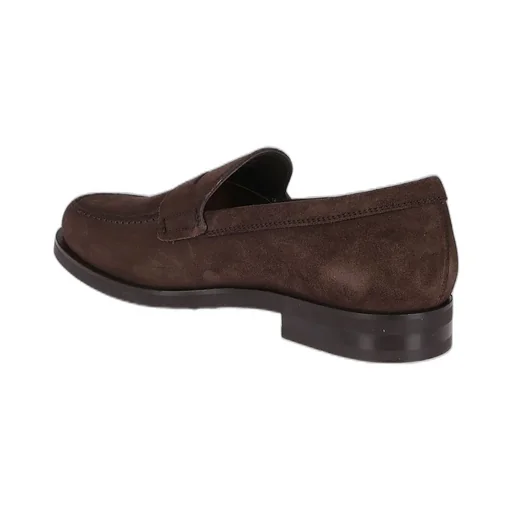 Penny Loafers