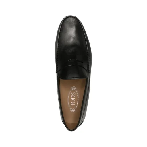 Gommino Driving Shoes