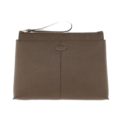 Pouch