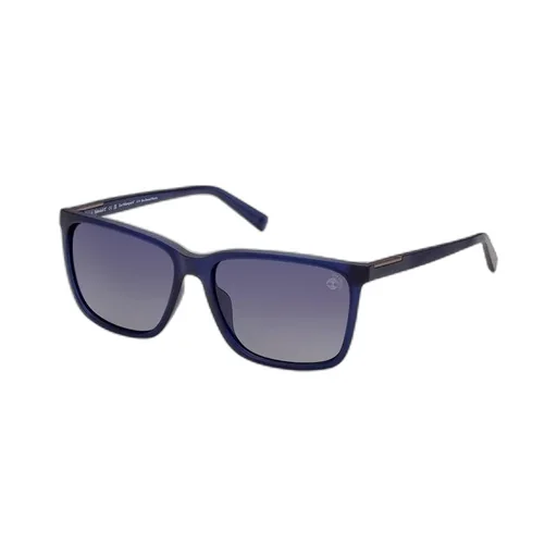 Rectangular Sunglasses