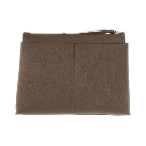 Pouch