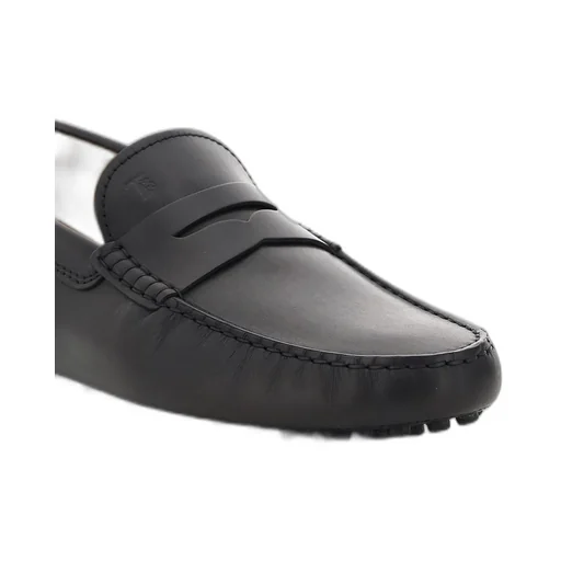 Gommino Driving Shoes
