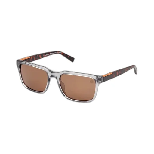 Rectangular Sunglasses