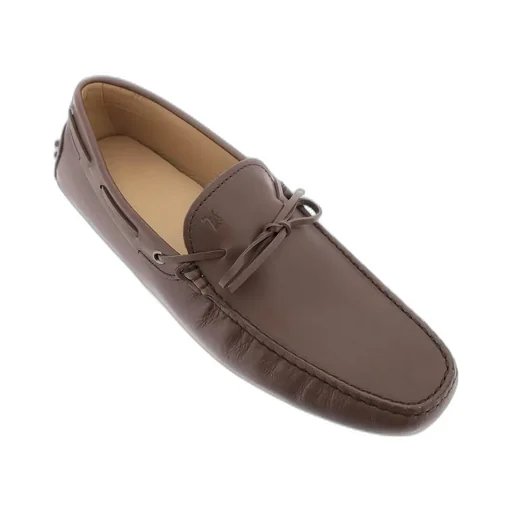 Gommino Driving Shoes