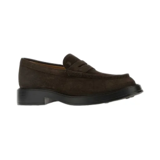 Penny Loafers