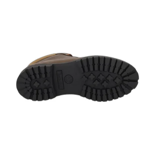 Chukka Boots