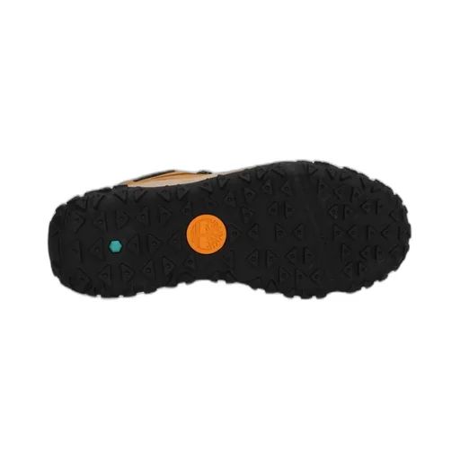 Hiking Boots