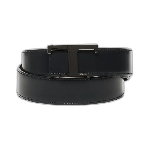 T Timeless Belt