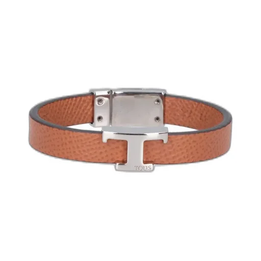 T Bracelet