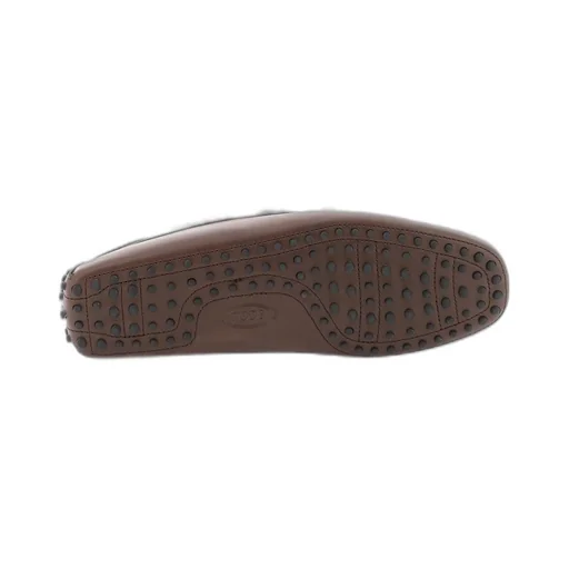 Gommino Driving Shoes