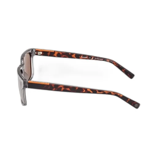 Rectangular Sunglasses