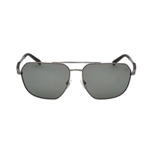 Aviator Sunglasses