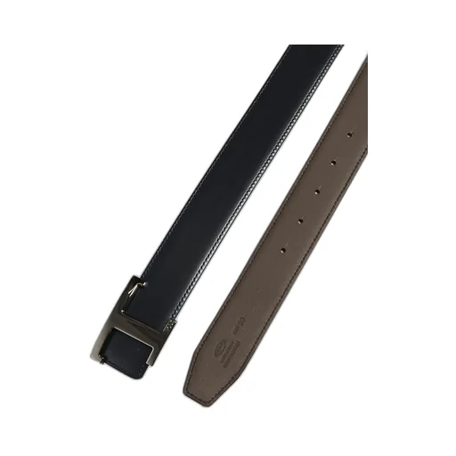 T Timeless Belt