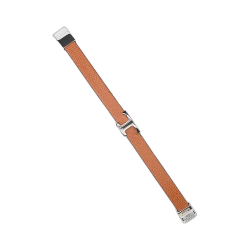 T Bracelet