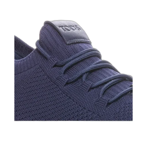 Low-Top Sneakers