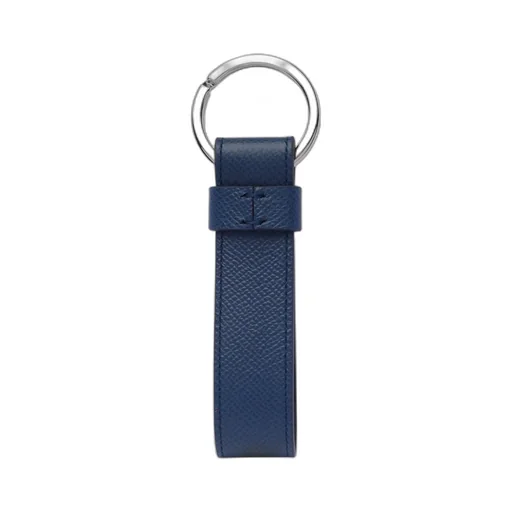 Logo Keychain