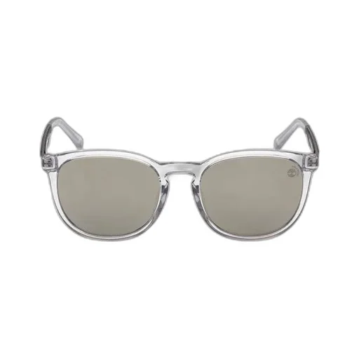 Round Sunglasses