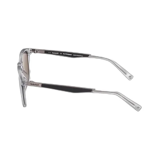 Round Sunglasses